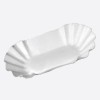Pappschale 13x23x4cm 250er