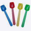 Eisl�ffel bunt 1000er