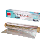Alufolie Box 30cmx150m