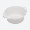 Suppenterrine wei� 750ml 100er