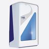 Falthandtuchspender Clou Prestige gro�