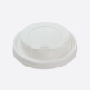 Coffeebecherdeckel 200ml 100er
