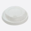 Coffeebecherdeckel 300ml 100er