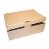 410x330x130 mm Automatik - Karton