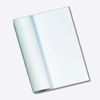 Tischtuchrolle Damast 1,00x25m
