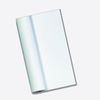 Tischtuchrolle Damast 1,00x10m