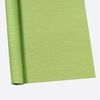 Tischtuchrolle 1,18x7m hellgr�n