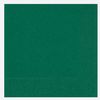 Servietten 33x33cm 3lag.gr�n 20er