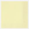 Servietten 33x33cm 3lag.champagner 20er