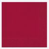 Servietten 33x33cm 3lag.bordeaux 20er