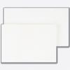 Tischdecke Softdecor 120x180cm wei�