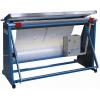 Industrielle Schwei�maschine