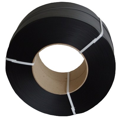 PP 12.00 x 0.55 mm 200/190 - Polypropylenband - 3000m