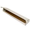 900x160x65 mm einwellige Faltschachtel