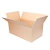 910x520x370 mm einwellige Kartonagen