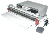 Vakuumschwei�maschine