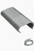 Drahtringe 20