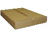 910x610x100 mm | 2.4B   | 2-wellig