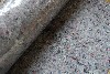 Malervlies 1m x 50m