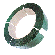 PET 19.00 x 1.00 mm 406/155 - PET-Band -1000m