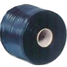 PP 5,5 x 0,35 mm 60/160 - Polypropylenband - 1700 m