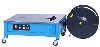 EP-202L Halbautomatische Umreifungsmaschine