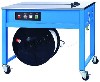 EP-202 Halbautomatische Umreifungsmaschine
