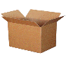 470x470x290 mm | 1.1B   | 1-wellig