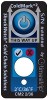 ColdMark 