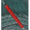 SET: Sackverschluss-Driller + 500 Dr�hte