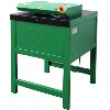 EP320 Verpackungspolstermaschine