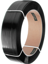 PP 12.00 x 0.75 mm 406/145 - Polypropylenband - 2000m