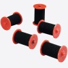 Farbrolle f�r Preisausz. Herlitz 1zlg.