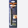 Geldscheinpr�fstift