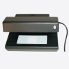 Geldschein-Pr�fger�t LEO MD-189V