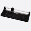 Rollenschneider HAMA Easy Cut R 320