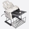 Brieffalzmaschine DAHLE 10550