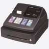 Kasse SHARP XE-A102B