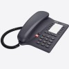 Telefon Gigaset 5010 anthrazit