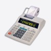 Druckender Rechner Citizen CX185II