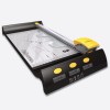 Rollenschneider Fellowes Neutron + A4