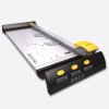 Rollenschneider Fellowes Proton A3