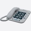 Telefon Tiptel ergoVoice 240