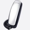 Telefon AUDIOLINE Tel 5K