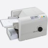 Brieffalzmaschine IDEAL 8324