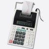Druckender Rechner CITIZEN CX-32N
