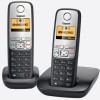 Telefon Gigaset A400 Duo