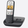 Telefon Gigaset A400A m.AB