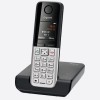 Telefon Gigaset C300
