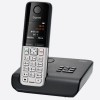 Telefon Gigaset C300A m.AB